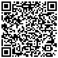 QR Code for bitcoin:bitcoin:bitcoin:bitcoin:bitcoin:bitcoin:dash:XdQLNe4dGX1BN4z5W73bsBfvDLDNyRSiQp