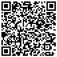 QR Code for bitcoin:bitcoin:bitcoin:bitcoin:bitcoin:bitcoin:dash:XdQLTvDA8BesuBytnHDAV9X6bT2jFRWPRG