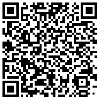 QR Code for bitcoin:bitcoin:bitcoin:bitcoin:bitcoin:bitcoin:dash:XdQLdbvtg7WARdJp5wz11MPq2kLRJTC4Lz