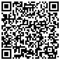 QR Code for bitcoin:bitcoin:bitcoin:bitcoin:bitcoin:bitcoin:dash:XdQLrFsT5S5AeVZcHB7AMWHwX9UUqn6ZoX