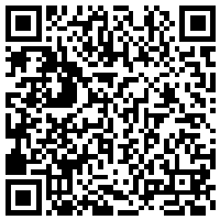 QR Code for bitcoin:bitcoin:bitcoin:bitcoin:bitcoin:bitcoin:dash:XdQLsJkLawFWAiYCoM2NbWd9i2NM4yTnSu