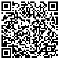 QR Code for bitcoin:bitcoin:bitcoin:bitcoin:bitcoin:bitcoin:dash:XdQLymY9ujVPbz4mSHPFrKo2UseUYonv5H