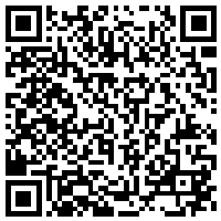 QR Code for bitcoin:bitcoin:bitcoin:bitcoin:bitcoin:bitcoin:dash:XdQNAC77uV2mavLM5FLUWbi3H96rZPbfz3