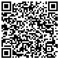 QR Code for bitcoin:bitcoin:bitcoin:bitcoin:bitcoin:bitcoin:dash:XdQNH9ScaT4eXZoWvwMVTx8P6RwJeJwnde