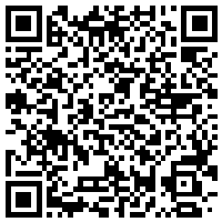 QR Code for bitcoin:bitcoin:bitcoin:bitcoin:bitcoin:bitcoin:dash:XdQPAtBwhDgMY7iT7ivWHS3i5EB42hXMsu