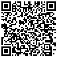 QR Code for bitcoin:bitcoin:bitcoin:bitcoin:bitcoin:bitcoin:dash:XdQPPjmEVG52yeDeK85GxjJSZvWYN5Rptb