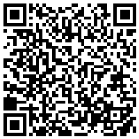 QR Code for bitcoin:bitcoin:bitcoin:bitcoin:bitcoin:bitcoin:dash:XdQPRyzVYKAceUbHayZgUH3RvyDXy2pBra