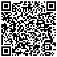 QR Code for bitcoin:bitcoin:bitcoin:bitcoin:bitcoin:bitcoin:dash:XdQPTaCWXS1QFTpVPdecJ8gtCf4rqBmPrm