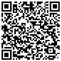 QR Code for bitcoin:bitcoin:bitcoin:bitcoin:bitcoin:bitcoin:dash:XdQPX2TvFp2CkBTjegEmr83GQV6GayMM4F