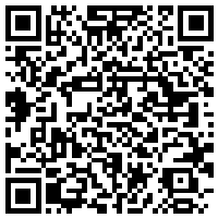 QR Code for bitcoin:bitcoin:bitcoin:bitcoin:bitcoin:bitcoin:dash:XdQPiA6wsbQxAfvApjs4UHLrb3ZruHdDbX