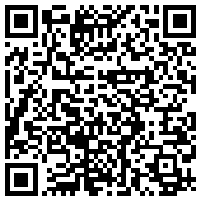 QR Code for bitcoin:bitcoin:bitcoin:bitcoin:bitcoin:bitcoin:dash:XdQQDASEZBC44Brseo7M7WtngfguDhjNAk