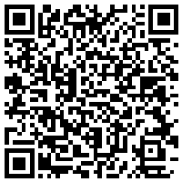QR Code for bitcoin:bitcoin:bitcoin:bitcoin:bitcoin:bitcoin:dash:XdQQPLneFF3KtkmwSMiHeRM92NSQwA8QuD