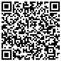 QR Code for bitcoin:bitcoin:bitcoin:bitcoin:bitcoin:bitcoin:dash:XdQRcs578izHFyAFi7evMw7V7JR3MBJ2pN