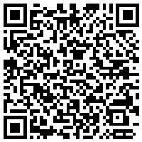 QR Code for bitcoin:bitcoin:bitcoin:bitcoin:bitcoin:bitcoin:dash:XdQSHLDVEDYuKyXKN8TEEboaZGocM38SWk
