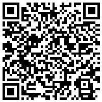 QR Code for bitcoin:bitcoin:bitcoin:bitcoin:bitcoin:bitcoin:dash:XdQSPdJuHaMAMKoUX6tAX67r6PZvjMzRJL