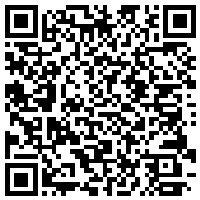 QR Code for bitcoin:bitcoin:bitcoin:bitcoin:bitcoin:bitcoin:dash:XdQSXbgdNMd1gpYu4cTCu8w92cerASVmCx