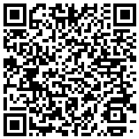 QR Code for bitcoin:bitcoin:bitcoin:bitcoin:bitcoin:bitcoin:dash:XdQTE68vfpgXsgkJVRXCui2u7wsC21AFpg