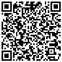 QR Code for bitcoin:bitcoin:bitcoin:bitcoin:bitcoin:bitcoin:dash:XdQTEAE2PJS8g81B7VzVZiUGAMNYkp5agb