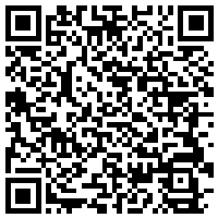 QR Code for bitcoin:bitcoin:bitcoin:bitcoin:bitcoin:bitcoin:dash:XdQUCPmecCh3ZcmAtbgU6ZNJymGCMMq9Do