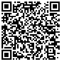 QR Code for bitcoin:bitcoin:bitcoin:bitcoin:bitcoin:bitcoin:dash:XdQUDxJKfUEHXz9ryNbbUtF6vqYMmdYuoN