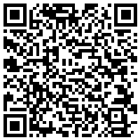 QR Code for bitcoin:bitcoin:bitcoin:bitcoin:bitcoin:bitcoin:dash:XdQUfPvjZUxef6VA7iQCctaBeHPWtmpPUr