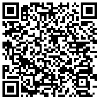 QR Code for bitcoin:bitcoin:bitcoin:bitcoin:bitcoin:bitcoin:dash:XdQVJtyWi8JjjonNobvEYVLRtz4RHtwRZg