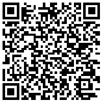 QR Code for bitcoin:bitcoin:bitcoin:bitcoin:bitcoin:bitcoin:dash:XdQWKFooGkLP3LjNpnMZzybkRzwiLS8JSZ
