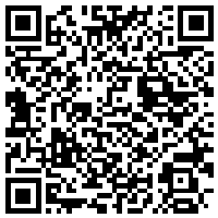 QR Code for bitcoin:bitcoin:bitcoin:bitcoin:bitcoin:bitcoin:dash:XdQXKjG3tsGGeQeVBiZVDq7ZAShobzZwLn