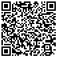 QR Code for bitcoin:bitcoin:bitcoin:bitcoin:bitcoin:bitcoin:dash:XdQXbiF1VMmSL81MQcDFXP2DfiZbnGD4ob