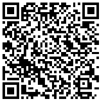 QR Code for bitcoin:bitcoin:bitcoin:bitcoin:bitcoin:bitcoin:dash:XdQY1vnbXDVG7Y4p1ftykxDALiwTx1kySL