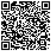 QR Code for bitcoin:bitcoin:bitcoin:bitcoin:bitcoin:bitcoin:dash:XdQZPzftP26mpDGp86v3CrbAcXoAbdQXQd