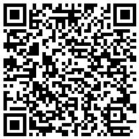 QR Code for bitcoin:bitcoin:bitcoin:bitcoin:bitcoin:bitcoin:dash:XdQa4CkdWT5d4xS7eMGdgaCF6VfFwS2w5L