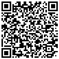 QR Code for bitcoin:bitcoin:bitcoin:bitcoin:bitcoin:bitcoin:dash:XdQbLQDWE5TiR1EnwBxAHH5HSpzftmLdT6