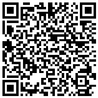 QR Code for bitcoin:bitcoin:bitcoin:bitcoin:bitcoin:bitcoin:dash:XdQc7vbae8odptFcEy9eG1J5Y7GfbMv5dt