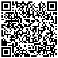 QR Code for bitcoin:bitcoin:bitcoin:bitcoin:bitcoin:bitcoin:dash:XdQd9ERTQqo7qawN7hvcP8VX9azDCCAH7x
