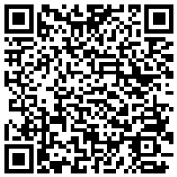 QR Code for bitcoin:bitcoin:bitcoin:bitcoin:bitcoin:bitcoin:dash:XdQdGS7ysaK8XSfa79jpAZ4aW3pyGWW638