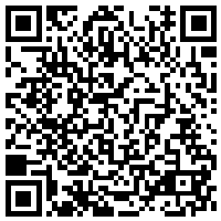 QR Code for bitcoin:bitcoin:bitcoin:bitcoin:bitcoin:bitcoin:dash:XdQdQ8suxQWjHT3ngEpfAC1tFcbLRsh7f6