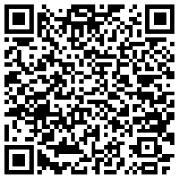 QR Code for bitcoin:bitcoin:bitcoin:bitcoin:bitcoin:bitcoin:dash:XdQe3HDaL7RPCbRTFRcfMhJA9JQL5MRBML