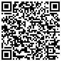 QR Code for bitcoin:bitcoin:bitcoin:bitcoin:bitcoin:bitcoin:dash:XdQfHCNAQu3fBxg58mPdP2KbEVrXMCRewN