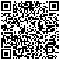 QR Code for bitcoin:bitcoin:bitcoin:bitcoin:bitcoin:bitcoin:dash:XdQfNwRdHUunuA1UtTpcnrDMhVgpr2jVGo