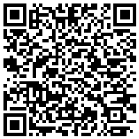 QR Code for bitcoin:bitcoin:bitcoin:bitcoin:bitcoin:bitcoin:dash:XdQfrHe3CuZUEsCprrPsLG3E6o9NbSSaNZ
