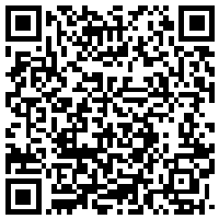 QR Code for bitcoin:bitcoin:bitcoin:bitcoin:bitcoin:bitcoin:dash:XdQgRviEjXeKYCAhC4Dazkz9z8xAPrantr