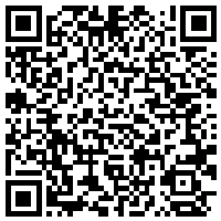 QR Code for bitcoin:bitcoin:bitcoin:bitcoin:bitcoin:bitcoin:dash:XdQisTY35SXAo68oFavXcxZmP7ZvrnwQmL