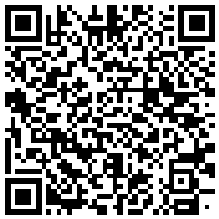 QR Code for bitcoin:bitcoin:bitcoin:bitcoin:bitcoin:bitcoin:dash:XdQj3CELvP6VAVxdPdMnUPC5QGJCseUc85