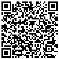 QR Code for bitcoin:bitcoin:bitcoin:bitcoin:bitcoin:bitcoin:dash:XdQjMWme42RHvfp9CAUMQetZN31ZvPy5Nd