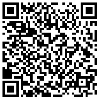QR Code for bitcoin:bitcoin:bitcoin:bitcoin:bitcoin:bitcoin:dash:XdQjf2FbQttoUodqYDuFYVMHiXvfMydVaj