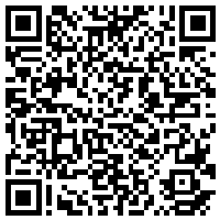 QR Code for bitcoin:bitcoin:bitcoin:bitcoin:bitcoin:bitcoin:dash:XdQk8w3dmAWpgbuRoeka4SE31c8C8JKNE6