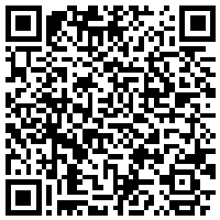 QR Code for bitcoin:bitcoin:bitcoin:bitcoin:bitcoin:bitcoin:dash:XdQkLE9249kcH5BAFLNW638pMevLfahKu1