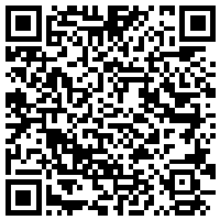 QR Code for bitcoin:bitcoin:bitcoin:bitcoin:bitcoin:bitcoin:dash:XdQkSirjQdudaHfZc5ZvYxvMP2a7WGam5S