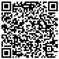 QR Code for bitcoin:bitcoin:bitcoin:bitcoin:bitcoin:bitcoin:dash:XdQkVTjwXiTLtTuma2o9qCBfcHiYQa7zfG